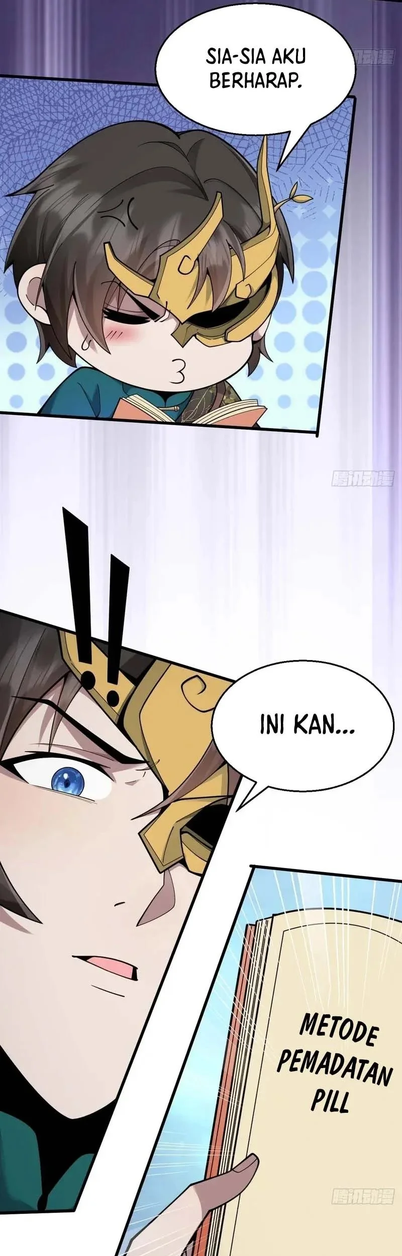 Halaman 20