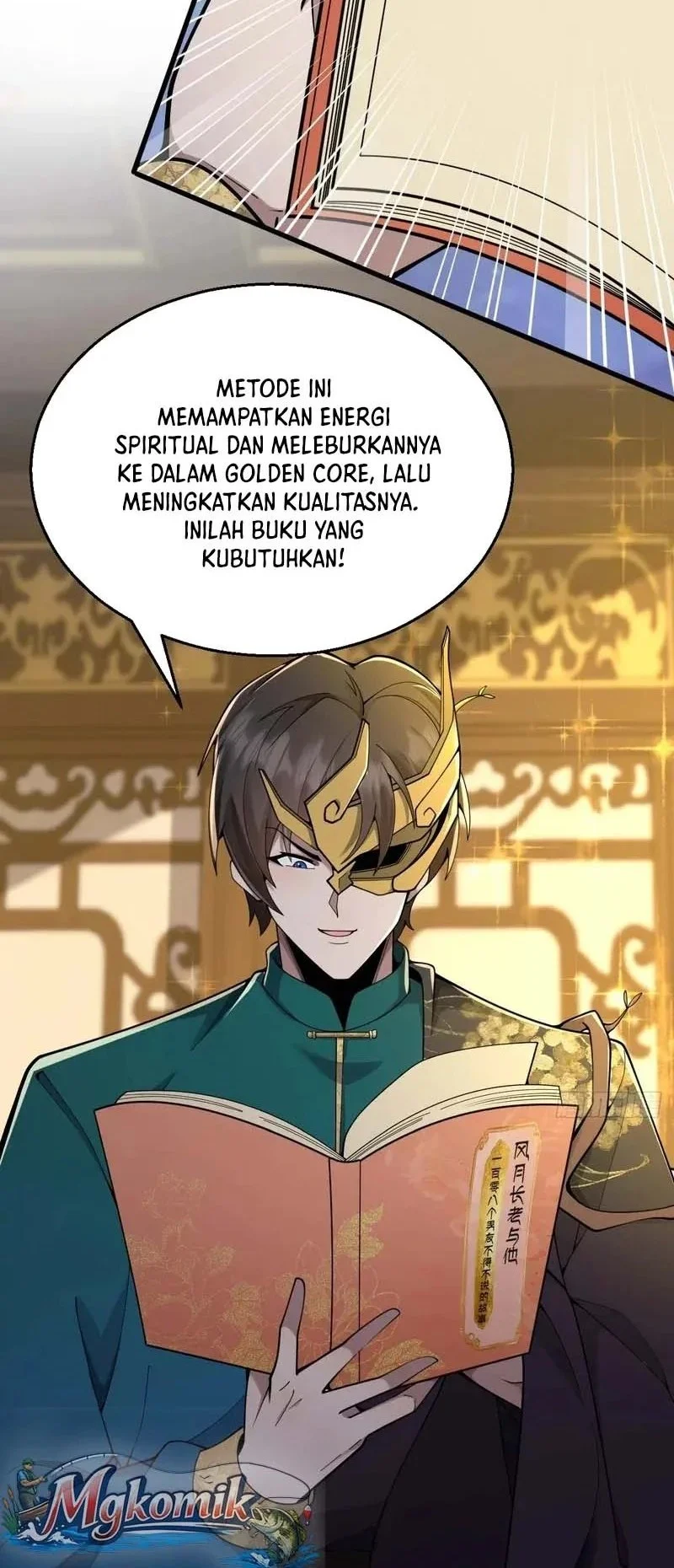 Halaman 21