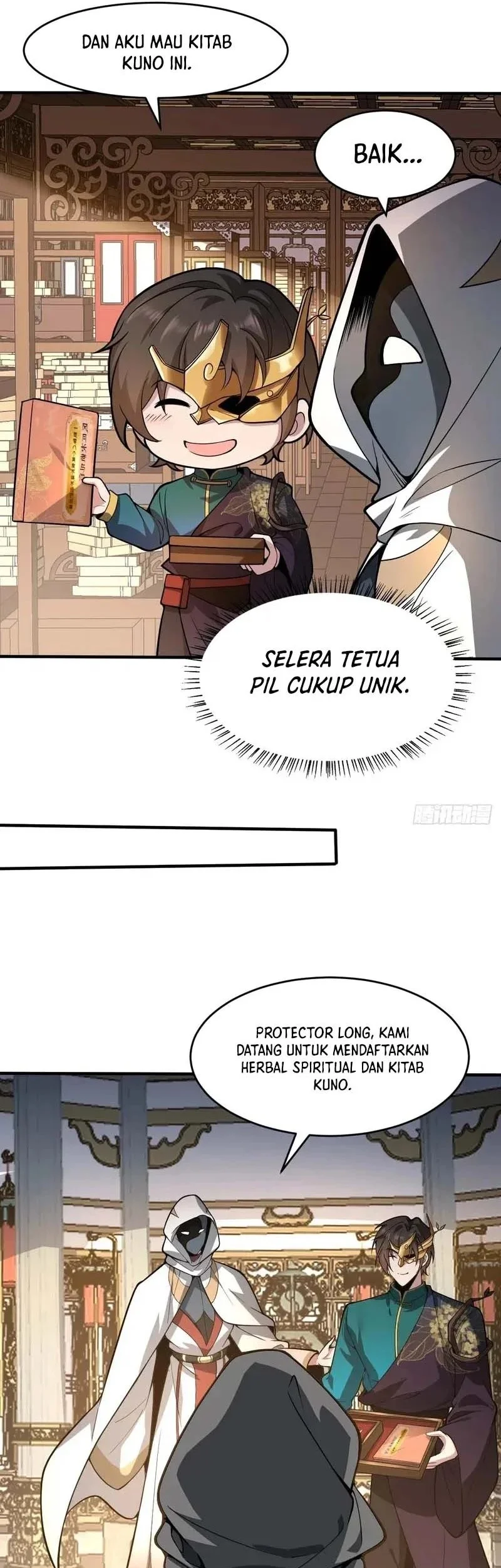 Halaman 35