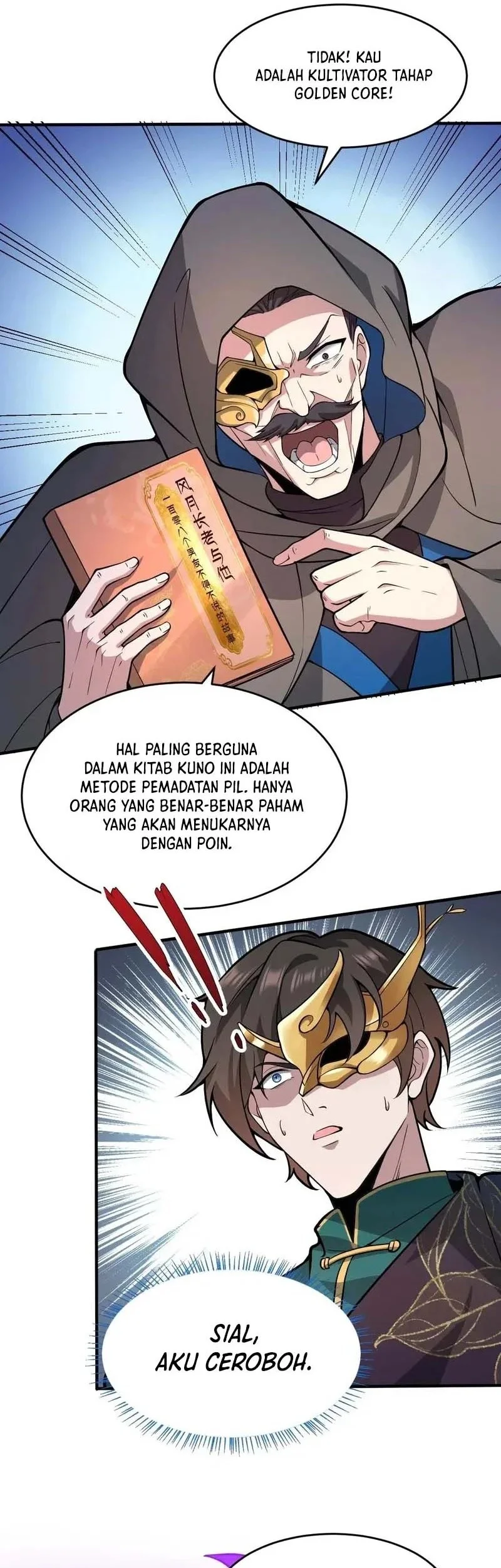 Halaman 39