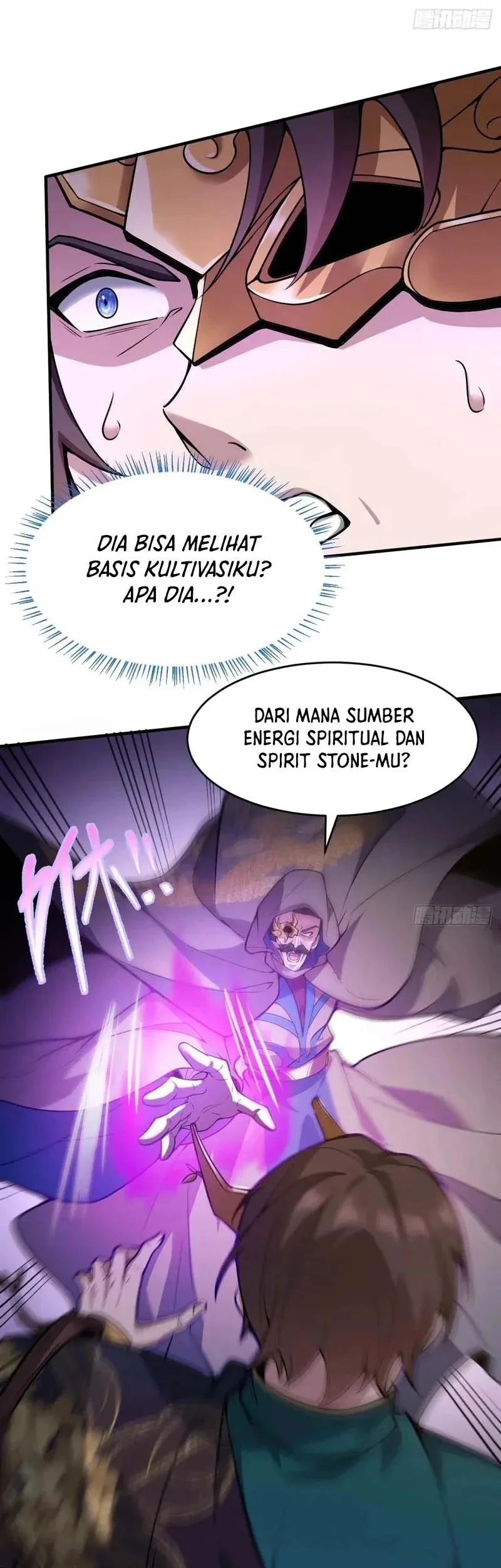 Halaman 41