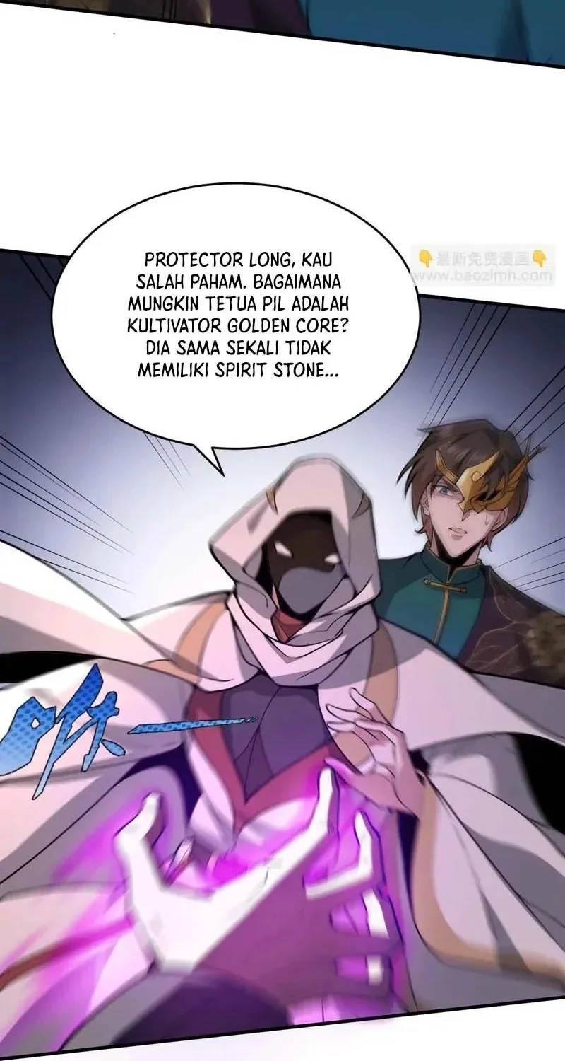 Halaman 42
