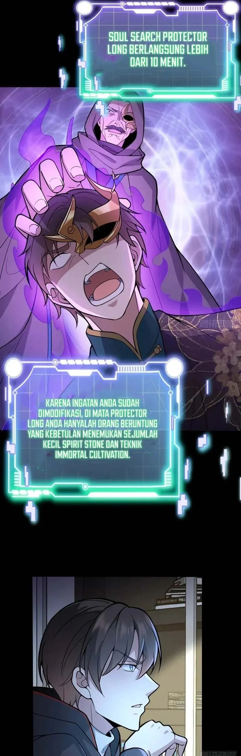 Halaman 49