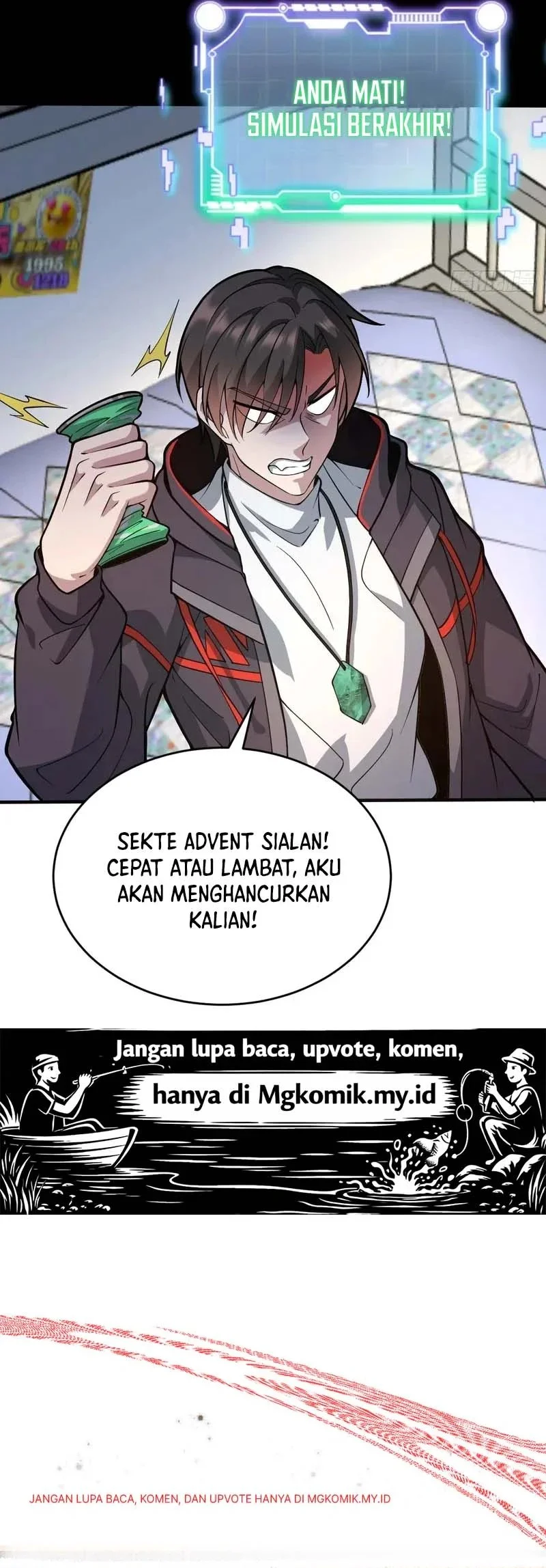 Halaman 53