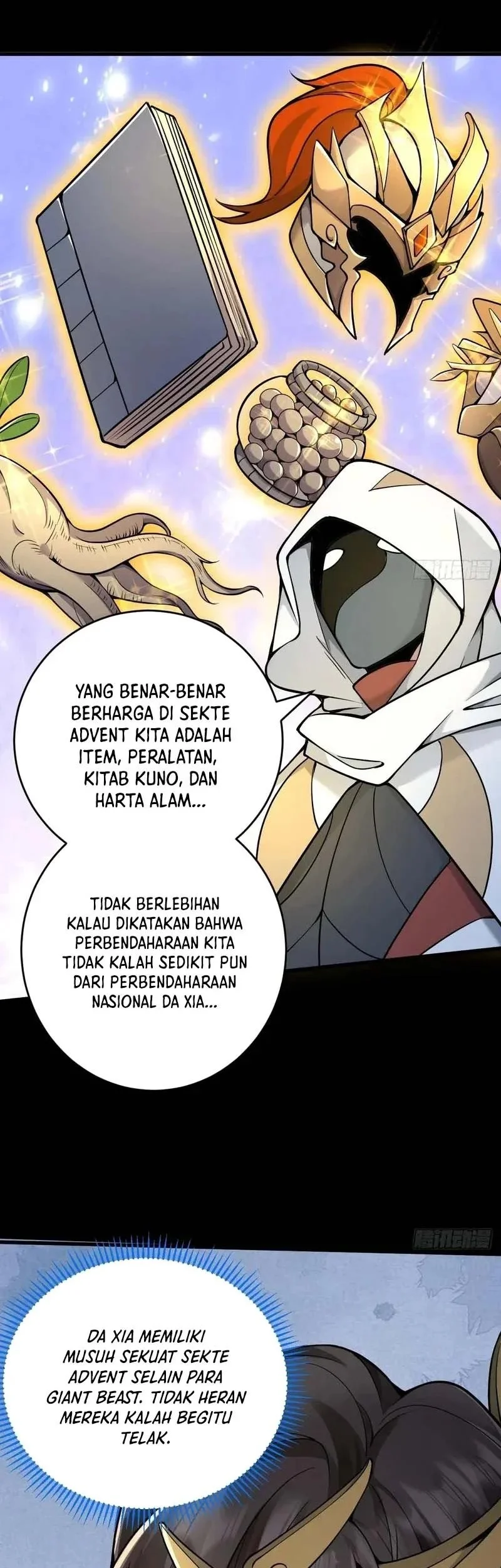 Halaman 9