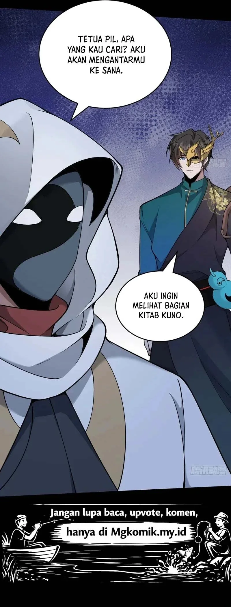 Halaman 11