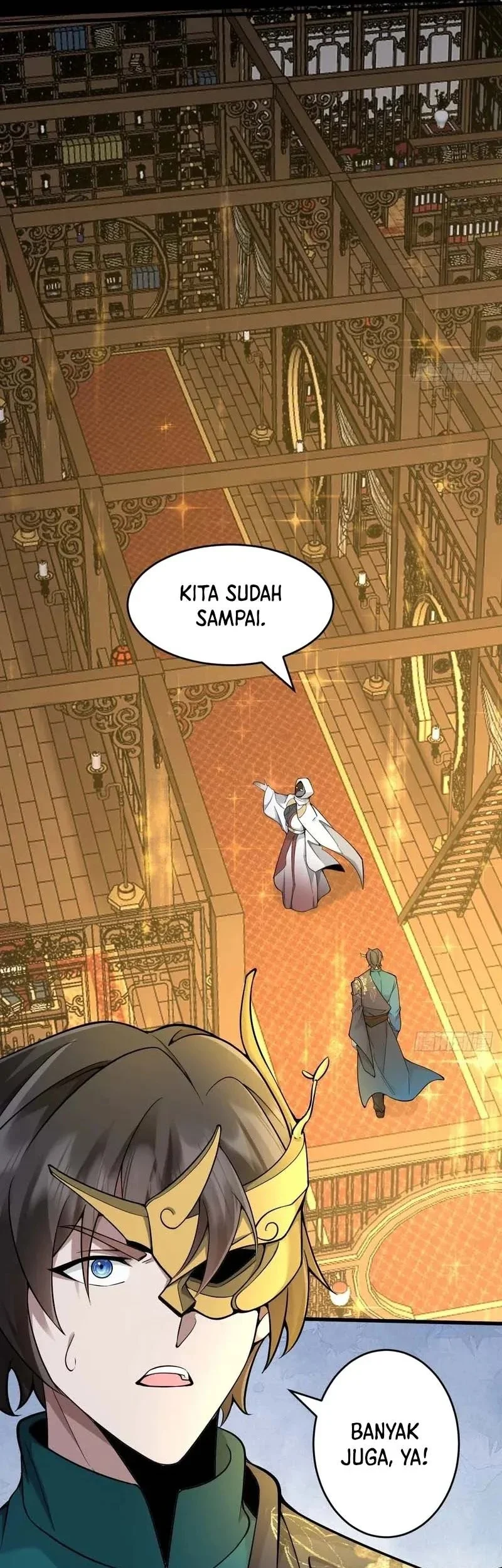 Halaman 12
