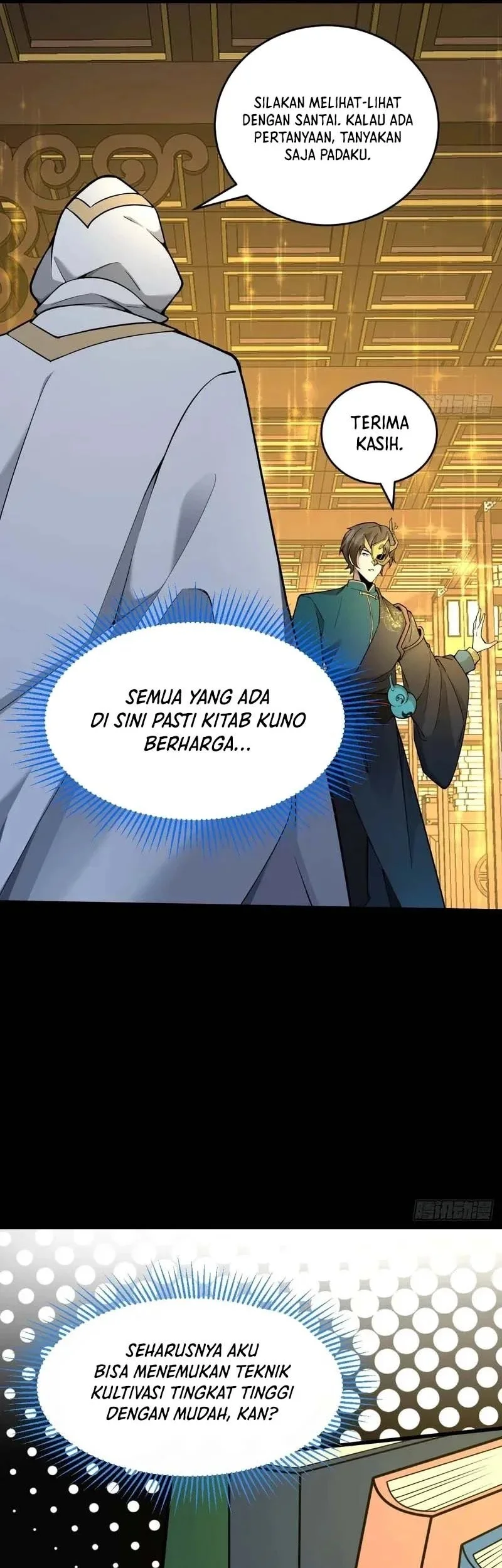Halaman 14
