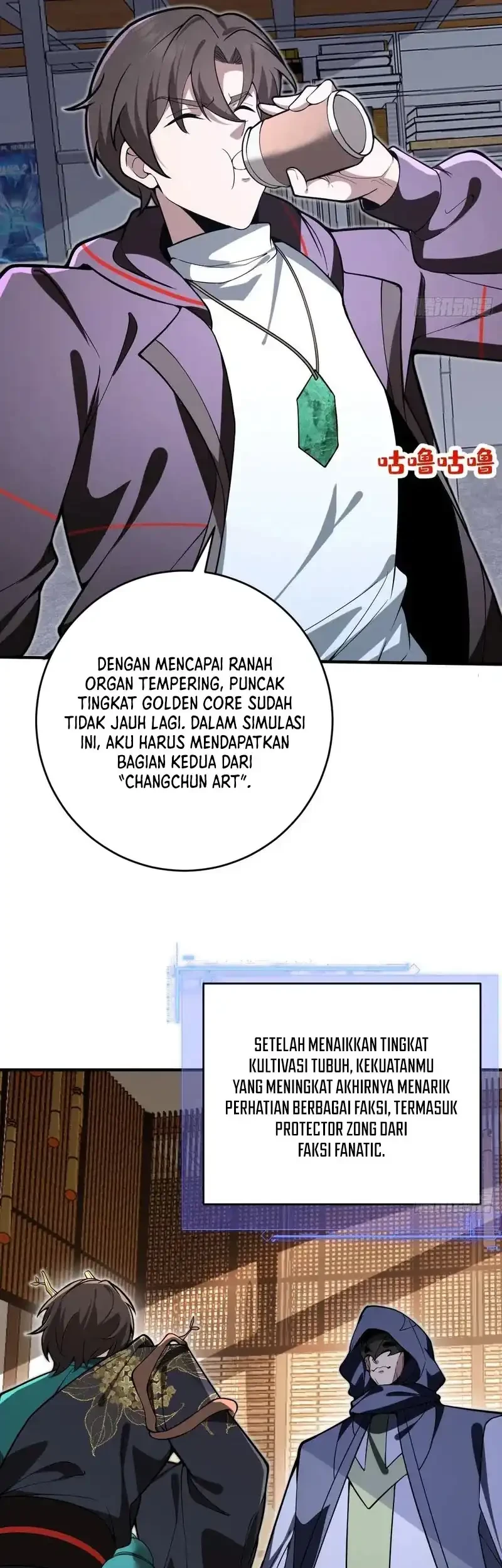 Halaman 176