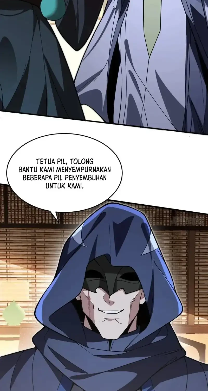 Halaman 177