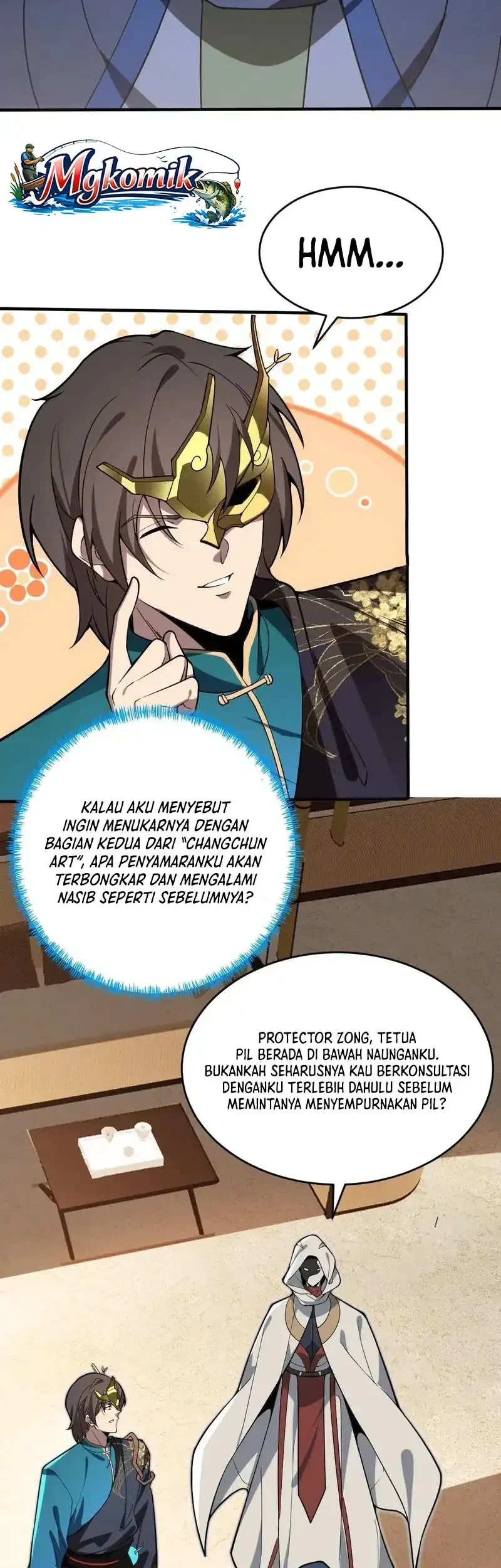 Halaman 178