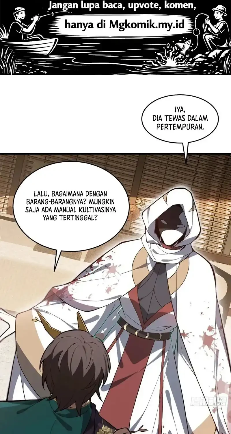 Halaman 181