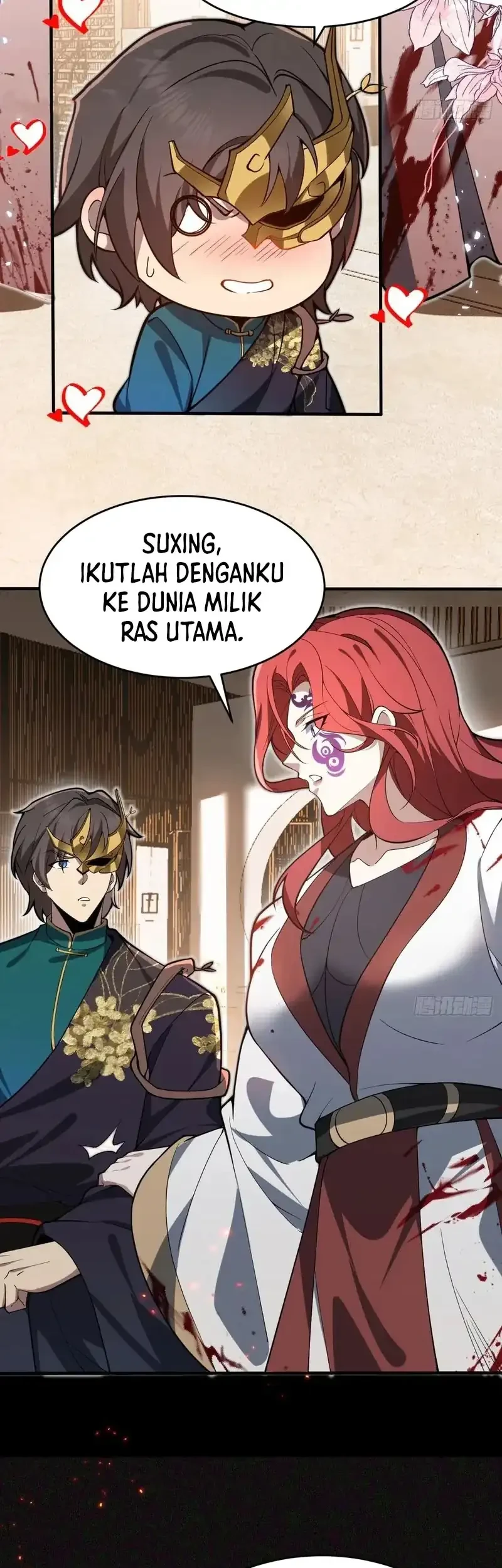 Halaman 184