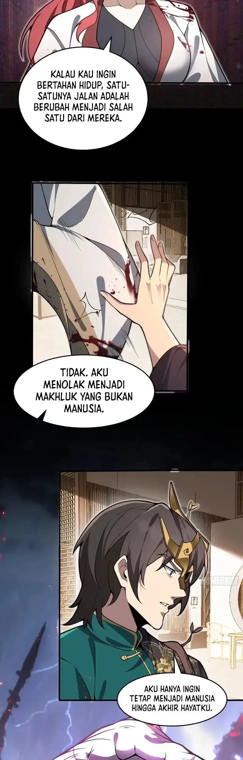 Halaman 186