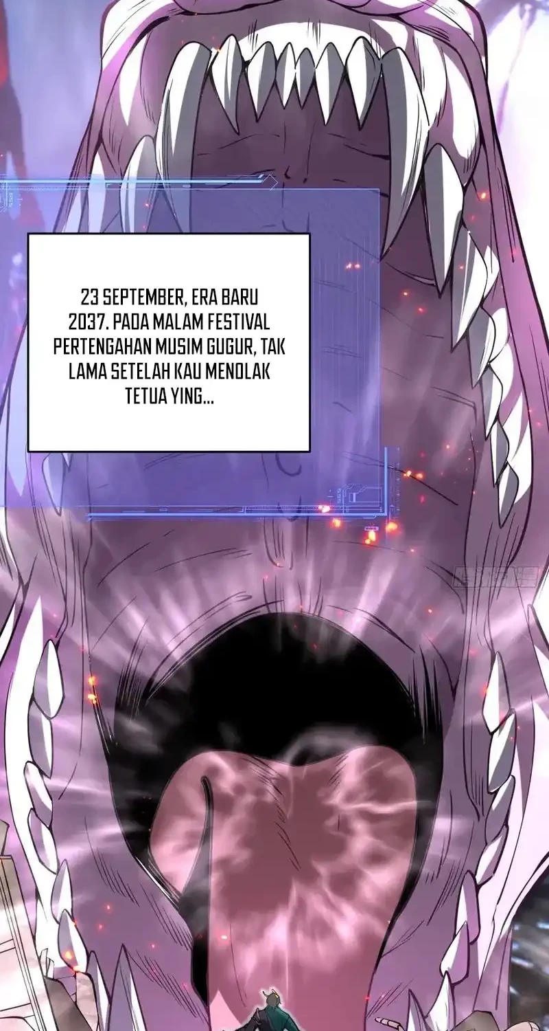 Halaman 187