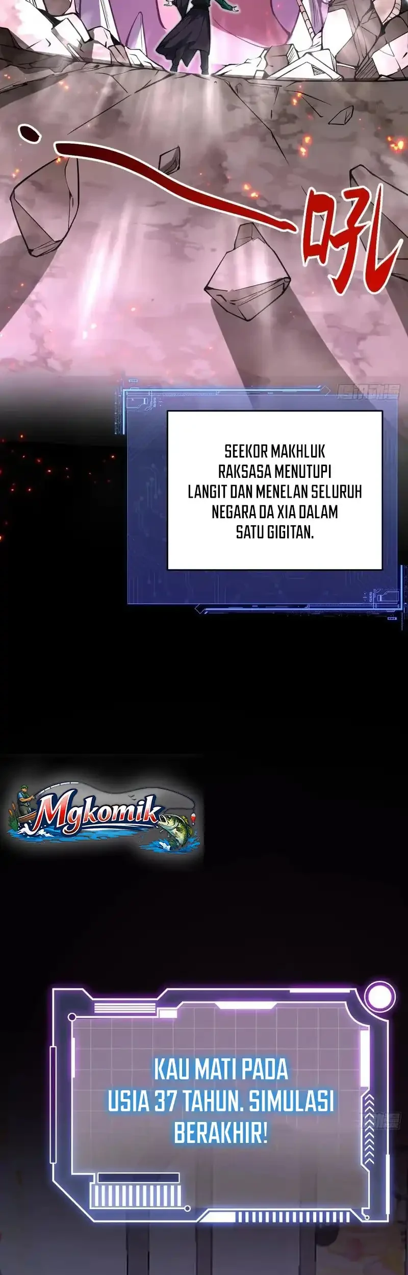 Halaman 188