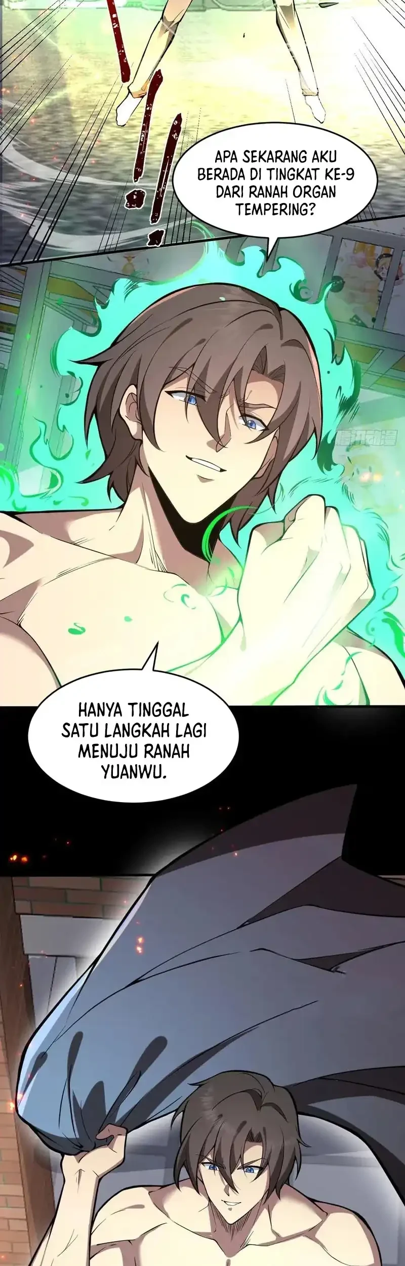 Halaman 194