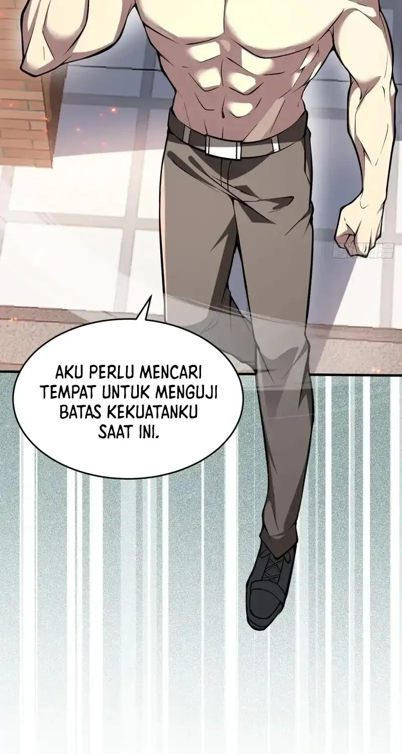 Halaman 195