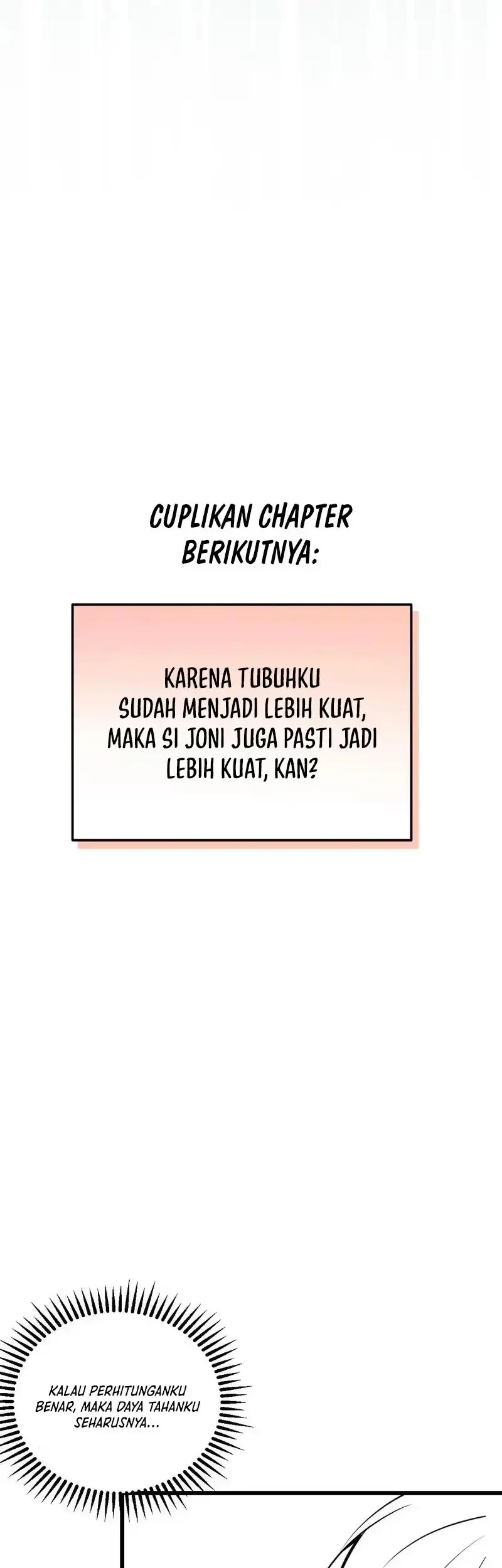 Halaman 196