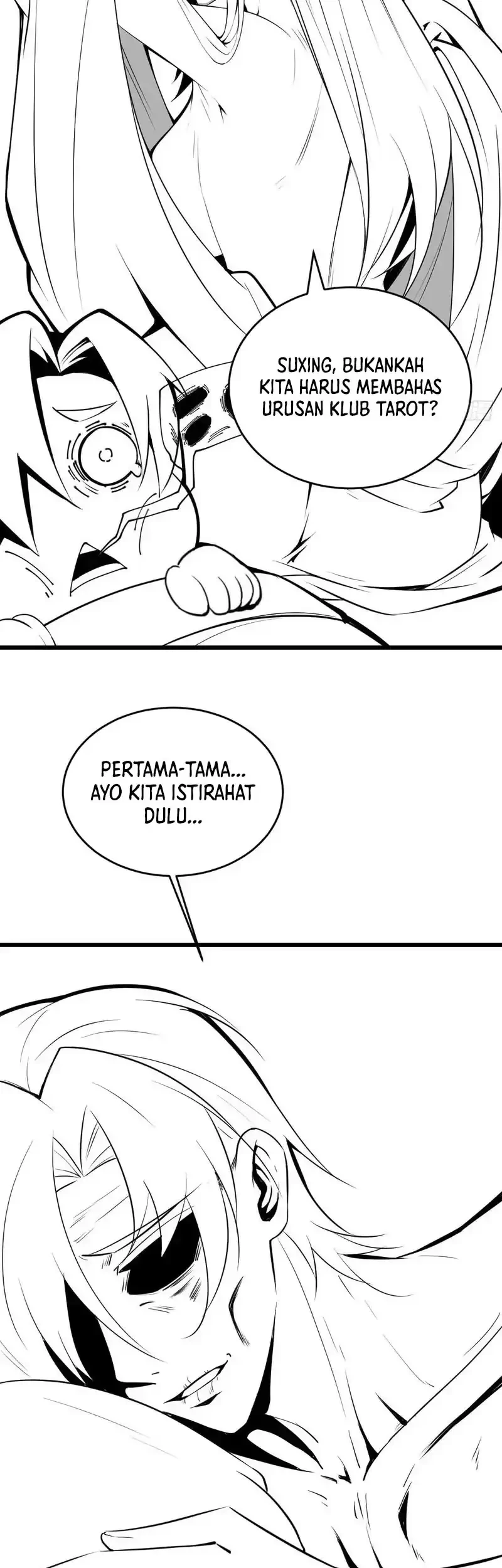 Halaman 198