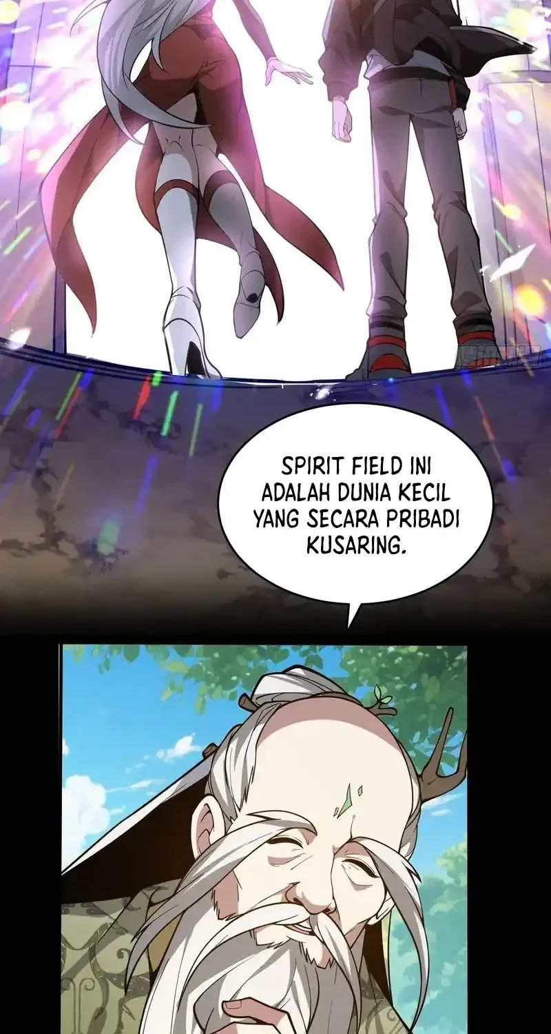 Halaman 153