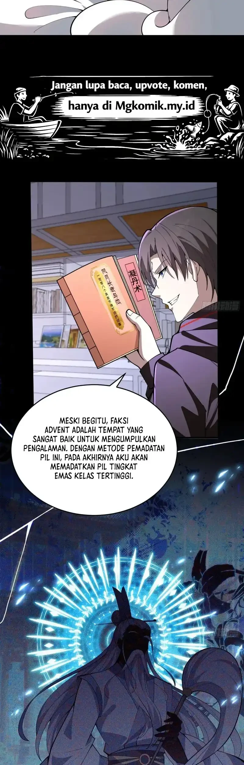 Halaman 158