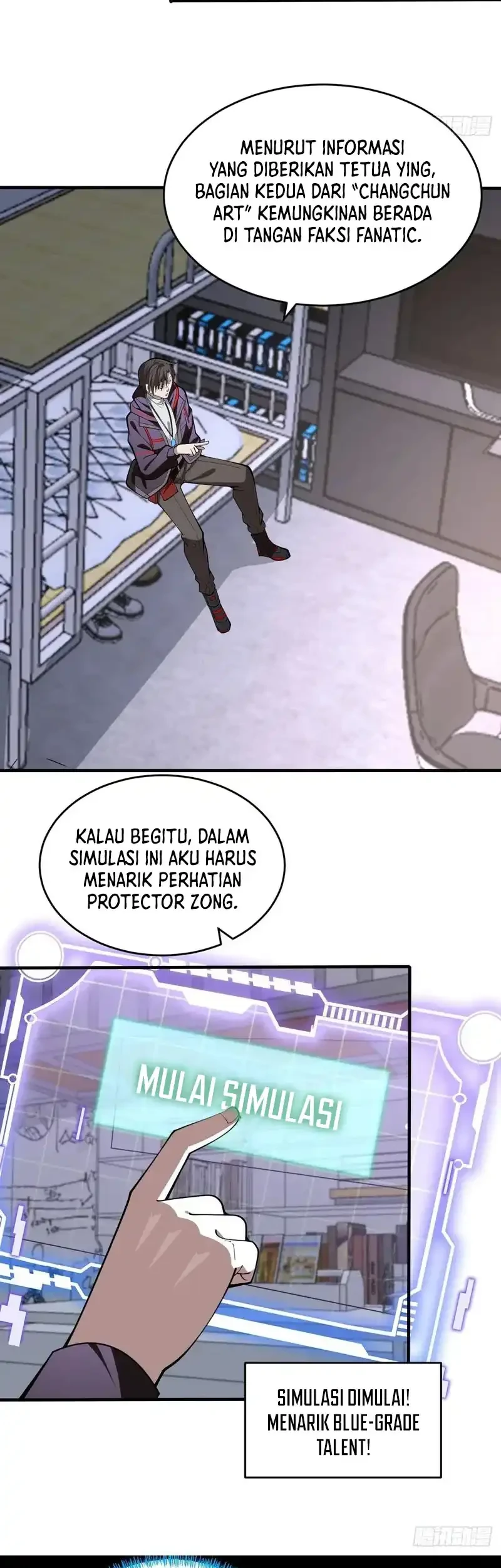 Halaman 160