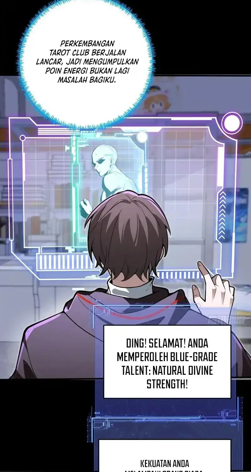Halaman 161