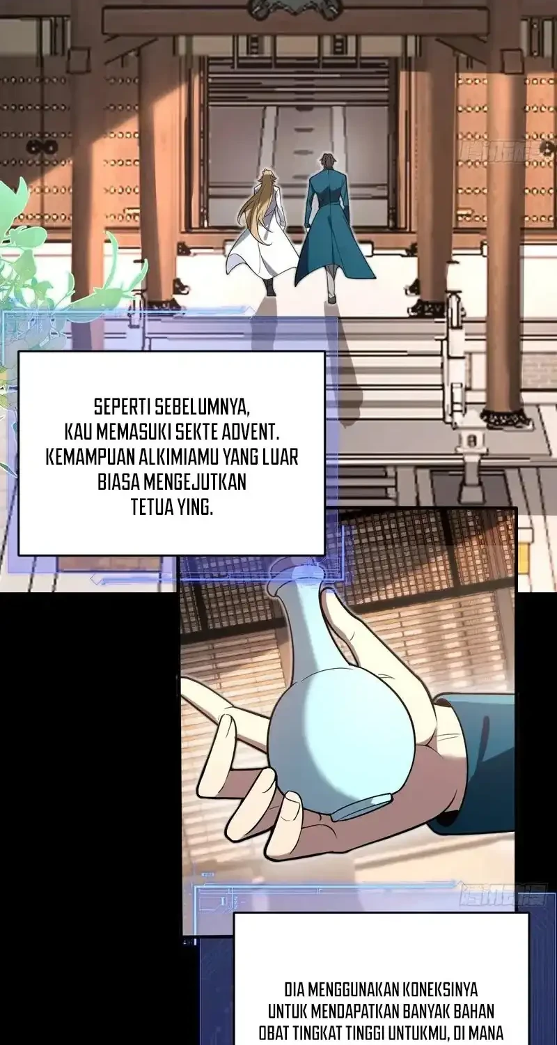 Halaman 163