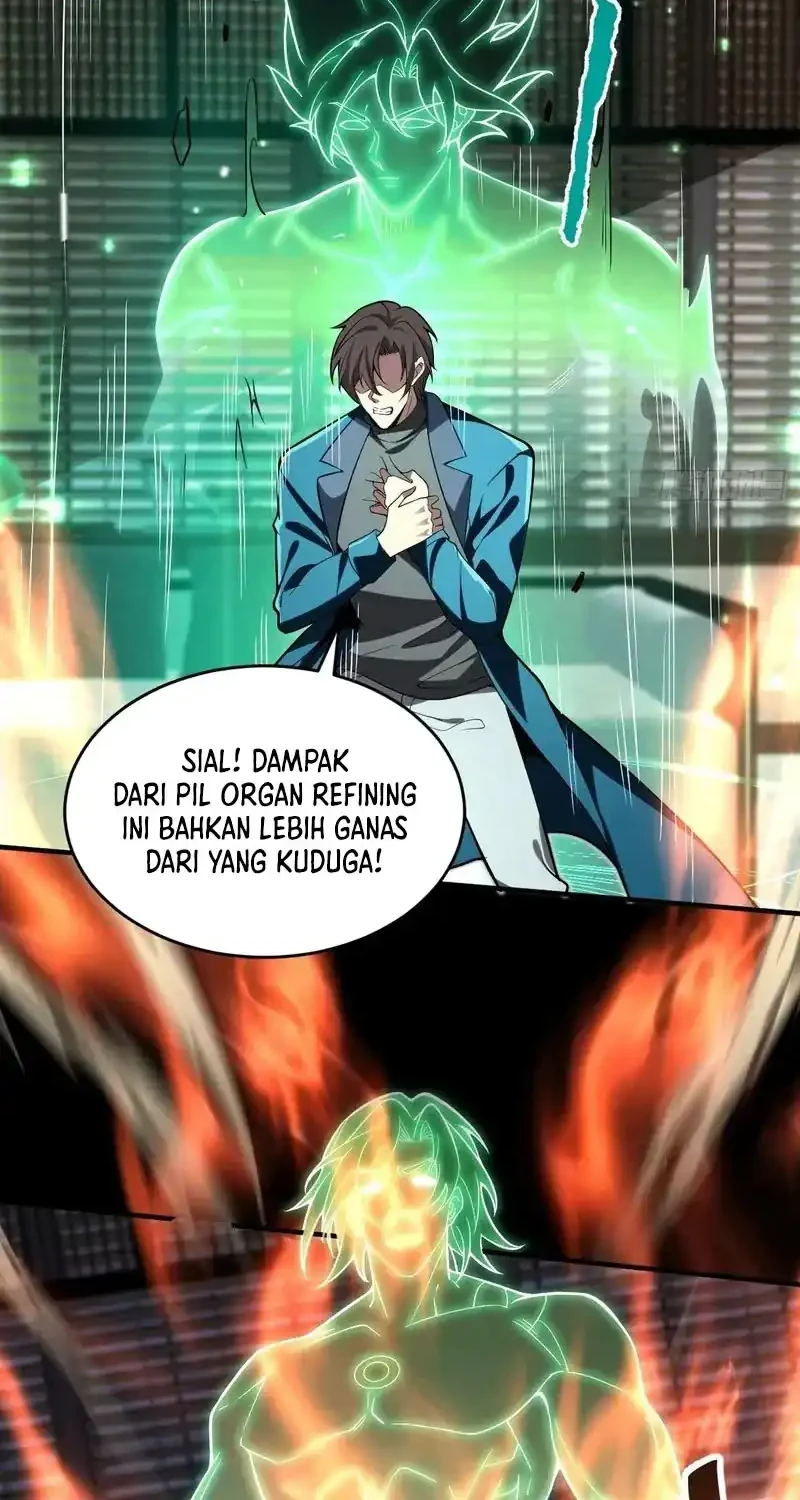 Halaman 165