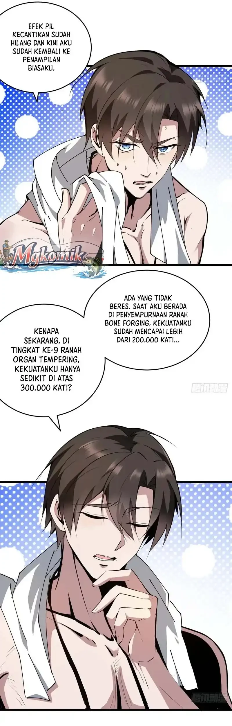 Halaman 99