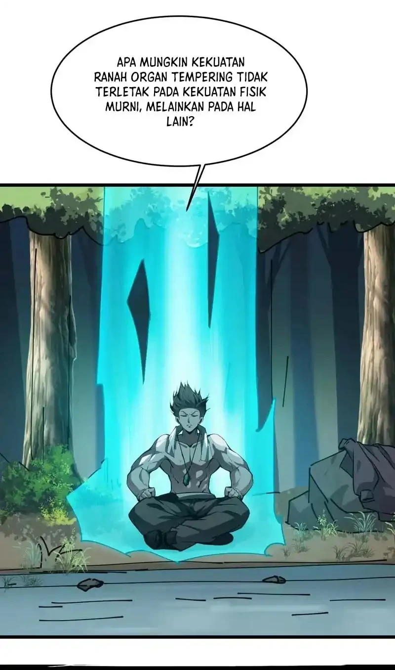 Halaman 100