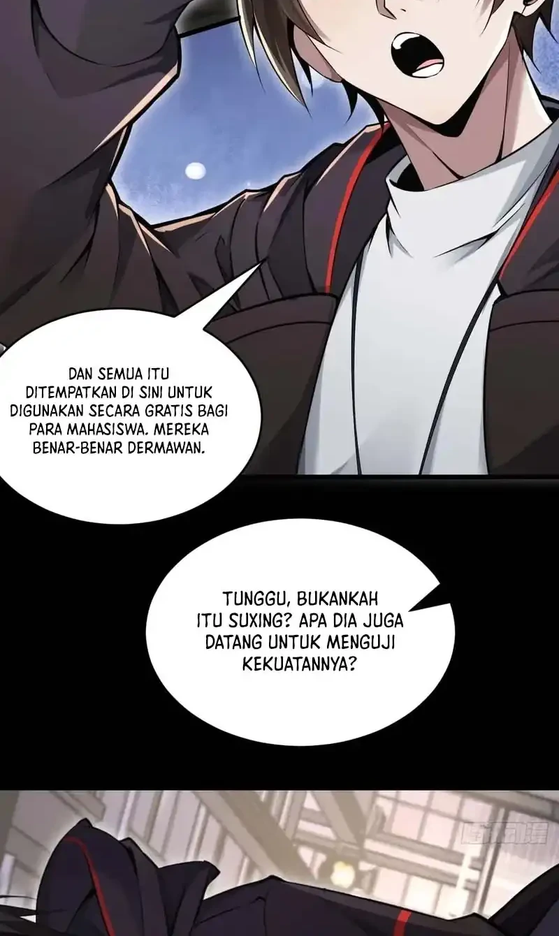 Halaman 68