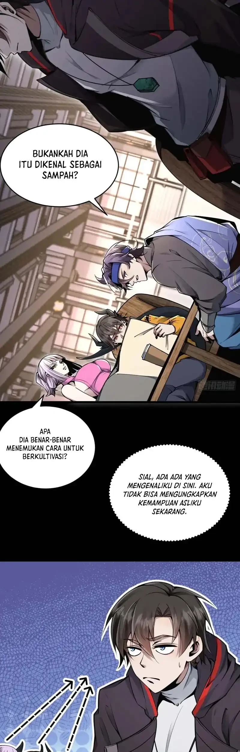 Halaman 69