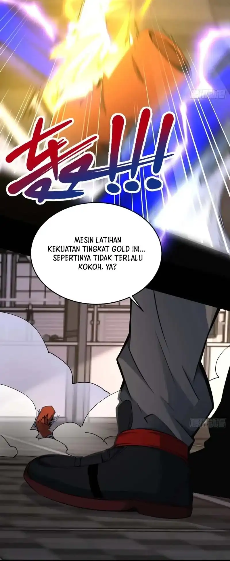 Halaman 80