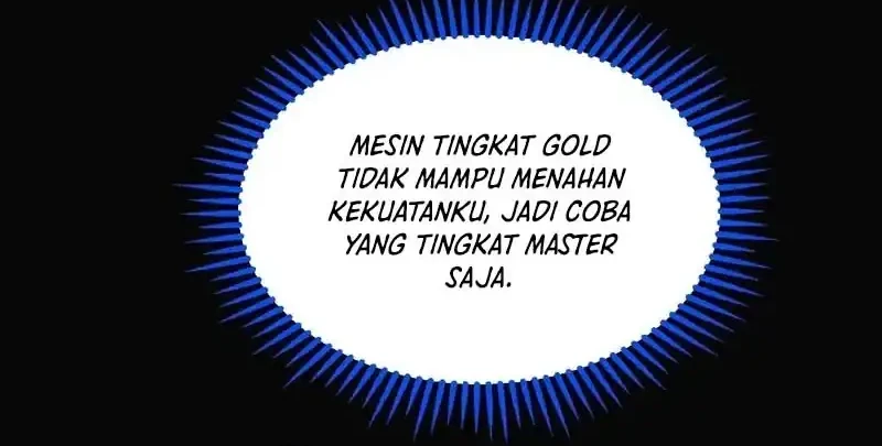 Halaman 82