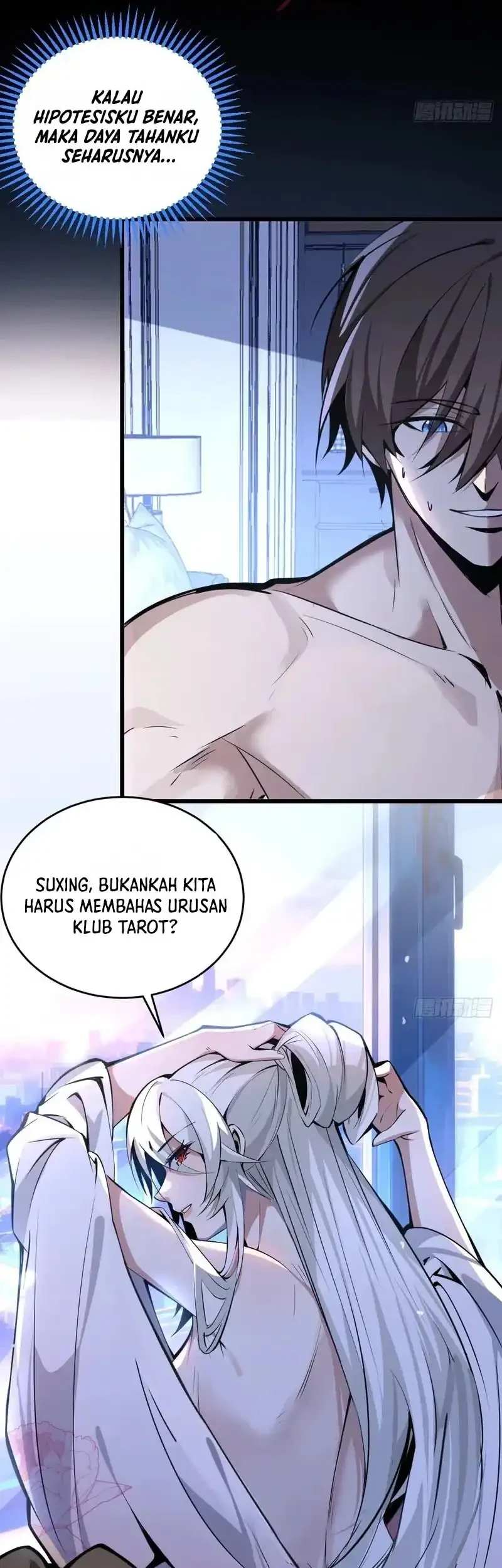 Halaman 131