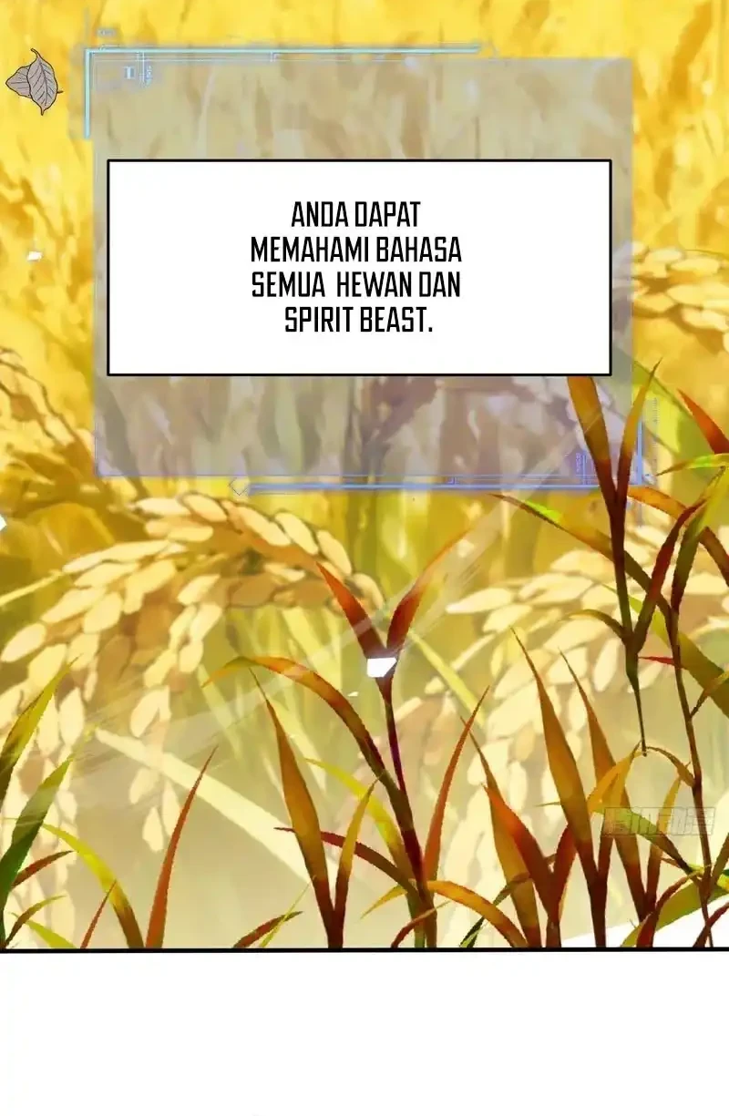 Halaman 136