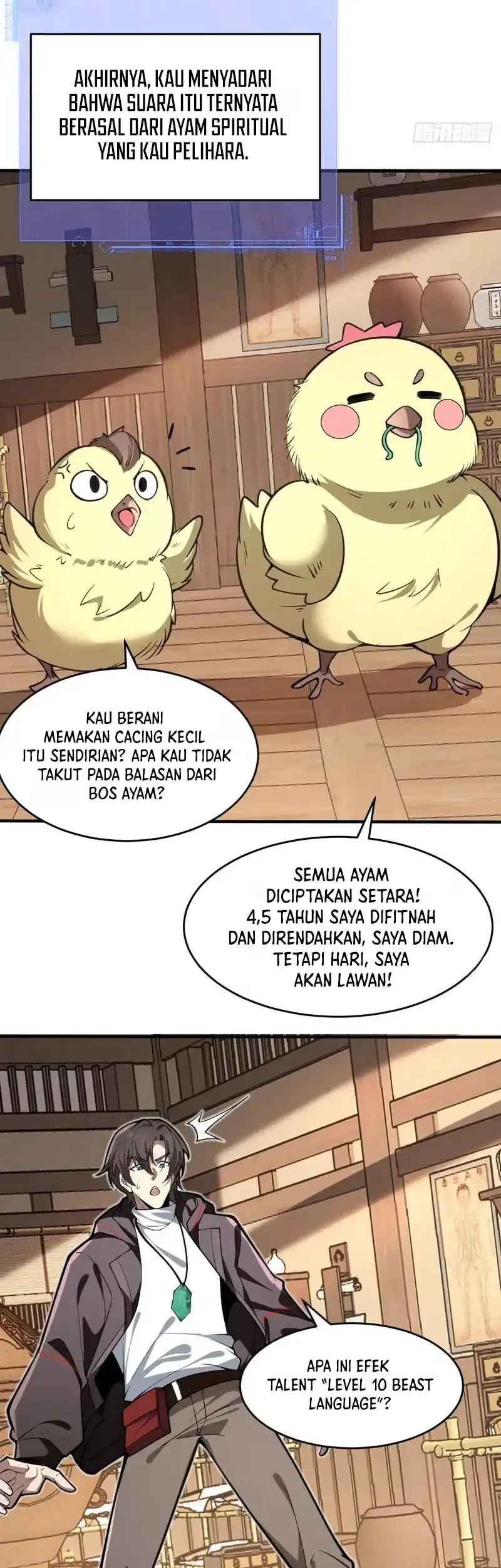 Halaman 140