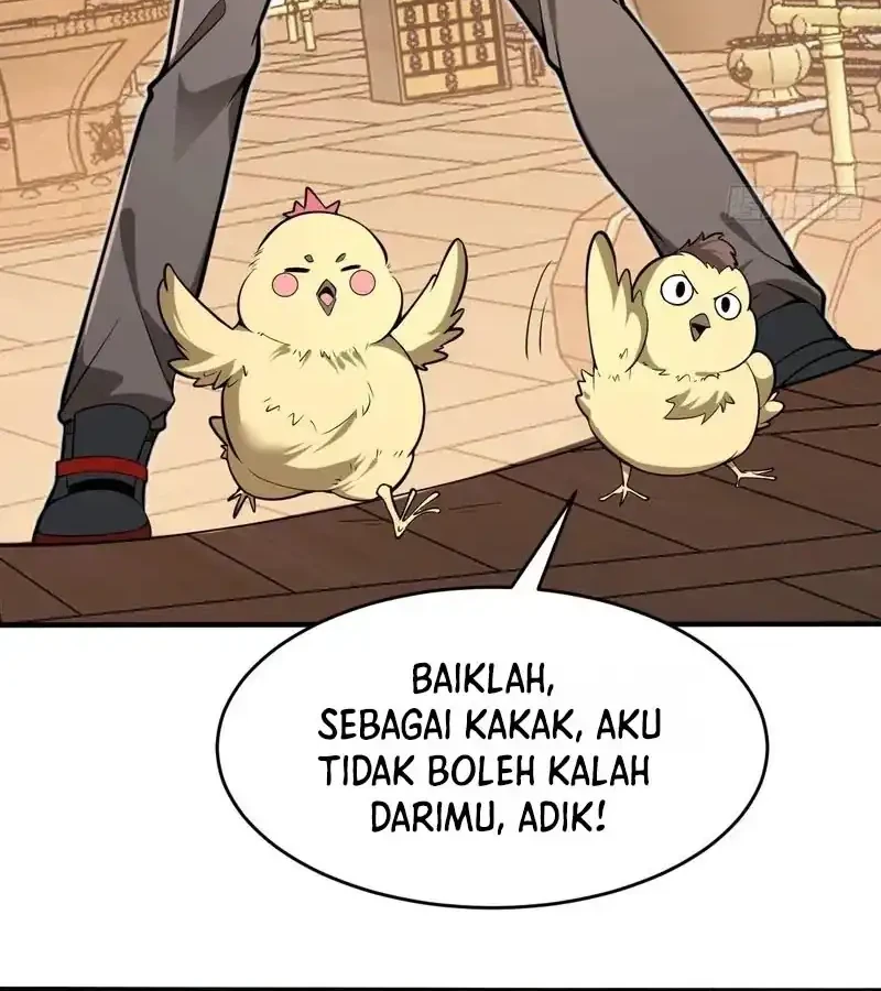 Halaman 141