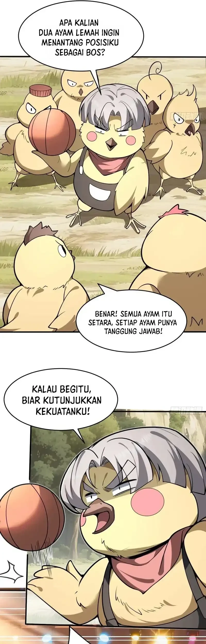 Halaman 144