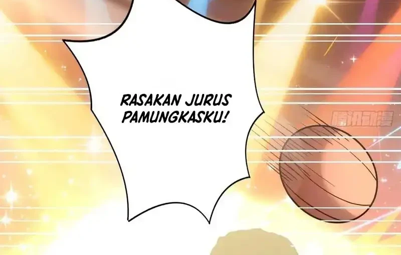 Halaman 145