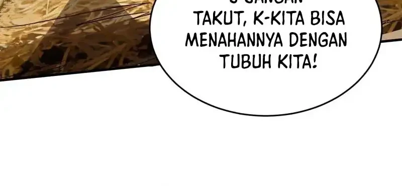 Halaman 147