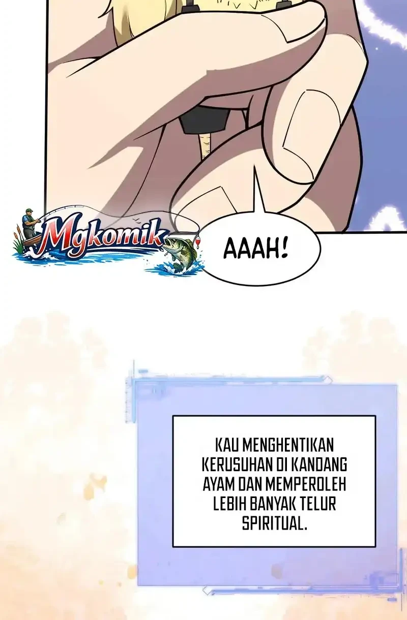 Halaman 152