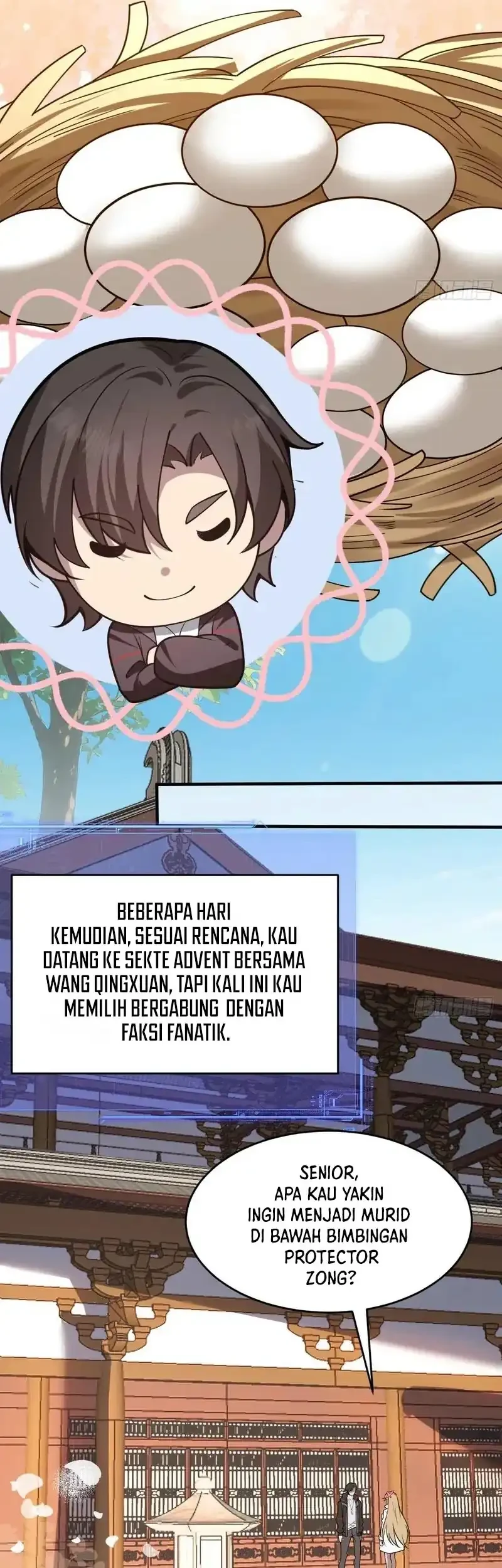 Halaman 153