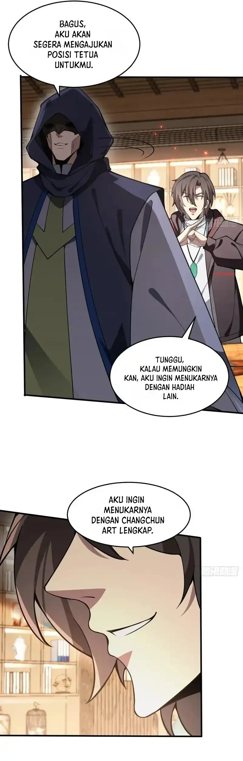 Halaman 159