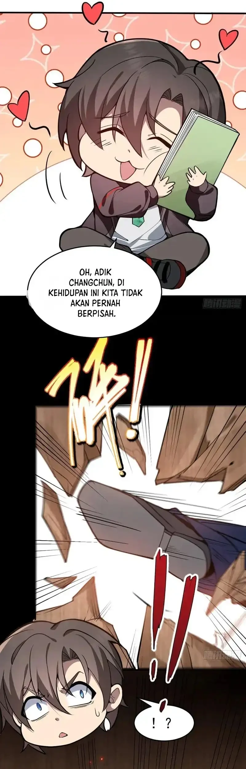 Halaman 165