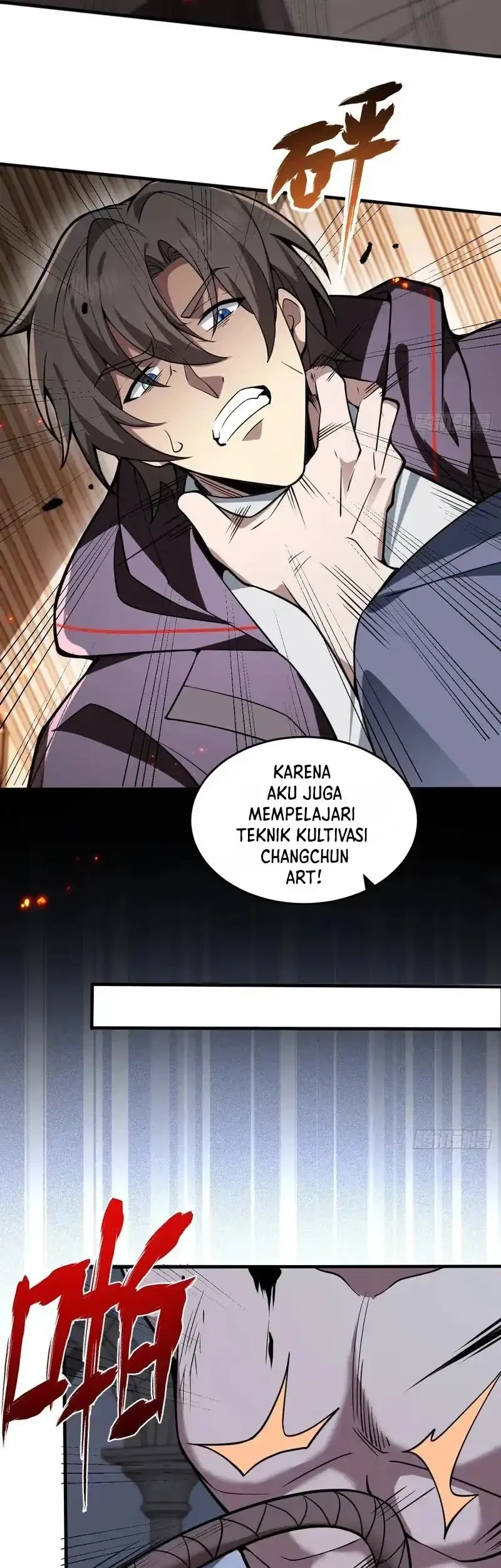 Halaman 167