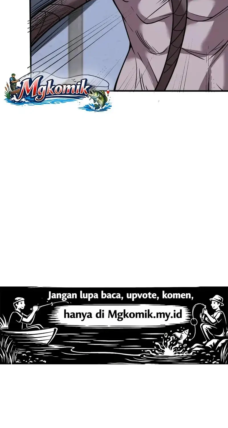Halaman 168