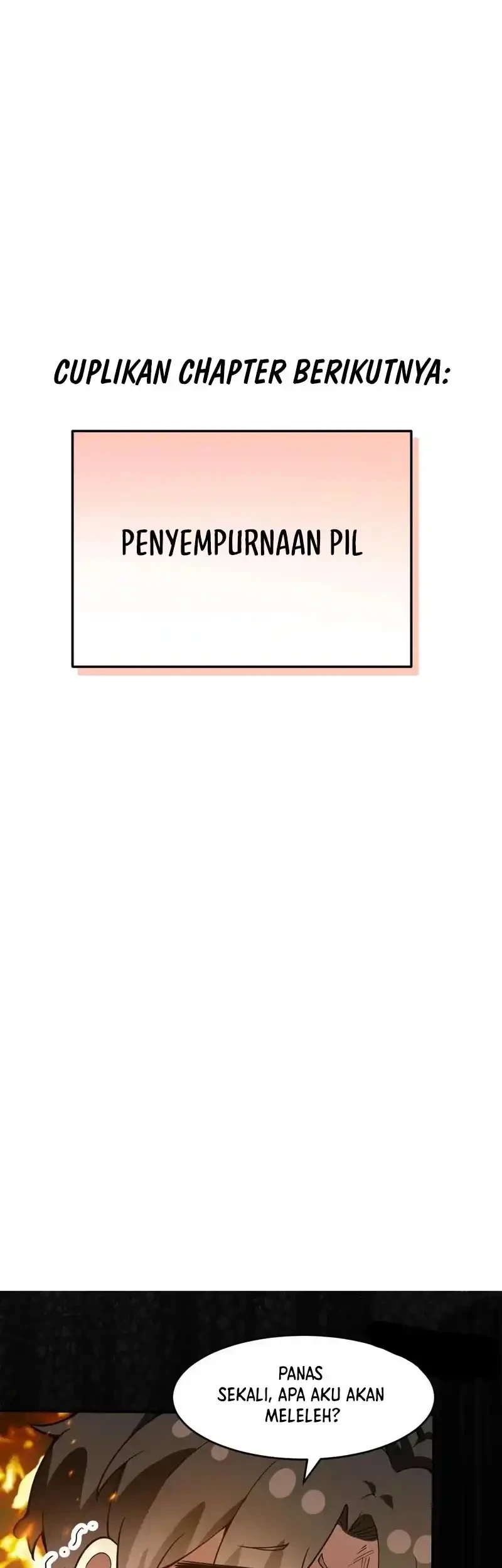 Halaman 169